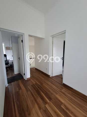 Rumah Minimalis 3 Kamar LT 148m2 di Rancamaya Rumah Minimalis 3 Kamar LT 148m2 di Rancamaya