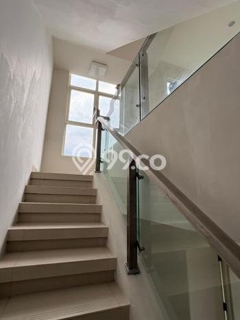 Rumah Luxury Modern Tanpa Renovasi di Sentul City Bogor Rumah Luxury Modern Tanpa Renovasi di Sentul City Bogor