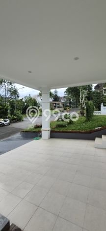 Hunian Super Elit dengan Akses Paling Strategis di Sentul City, Bogor Hunian Super Elit dengan Akses Paling Strategis di Sentul City, Bogor
