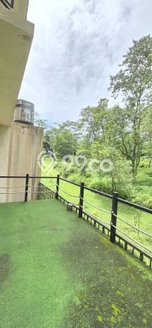 Rumah Elit Modern Tanpa Renovasi di Sentul City Bogor Rumah Elit Modern Tanpa Renovasi di Sentul City Bogor