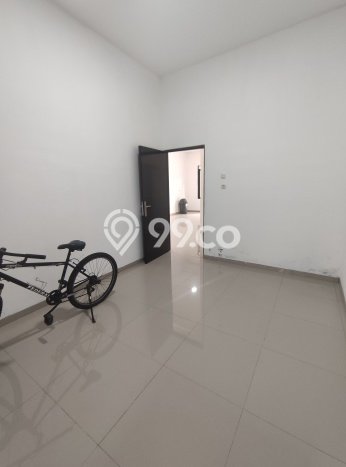 Rumah Luas Asri 2 KT Siap Huni di Sentul City Bogor Rumah Luas Asri 2 KT Siap Huni di Sentul City Bogor