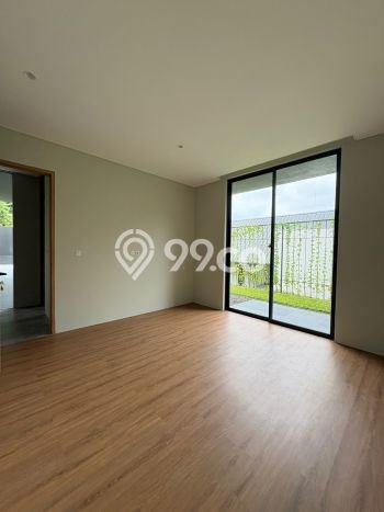 Rumah Luxury Modern Tanpa Renovasi di Sentul City Bogor Rumah Luxury Modern Tanpa Renovasi di Sentul City Bogor