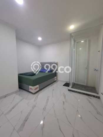 Dijual Rumah Eksklusif 2 KT di Sentul, Bogor Dijual Rumah Eksklusif 2 KT di Sentul, Bogor