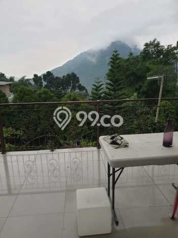Aset Potensial! Vila Kawasan , Area 2000m2m², Hasil Menjanjikan untuk bisnis Aset Potensial! Vila Kawasan , Area 2000m2m², Hasil Menjanjikan untuk bisnis