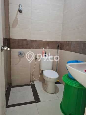 Dijual Rumah Strategis Bagus Punya 3 KT di Bogor Selatan Bogor SHM Dijual Rumah Strategis Bagus Punya 3 KT di Bogor Selatan Bogor SHM