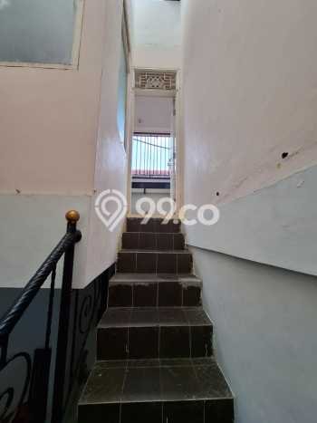 Jual Rumah Eksklusif 4 KT di Depok I, Depok Jual Rumah Eksklusif 4 KT di Depok I, Depok