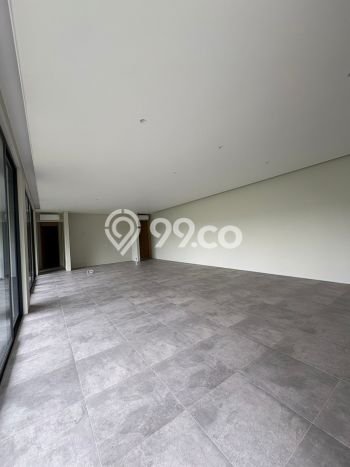 Rumah Luxury Modern Tanpa Renovasi di Sentul City Bogor Rumah Luxury Modern Tanpa Renovasi di Sentul City Bogor