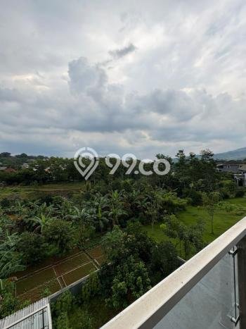 Rumah Luxury Modern Tanpa Renovasi di Sentul City Bogor Rumah Luxury Modern Tanpa Renovasi di Sentul City Bogor