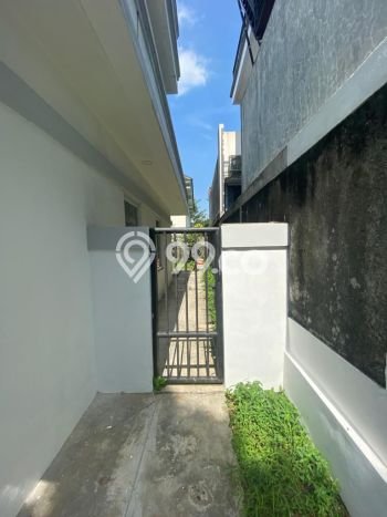 Hunian Super Mewah dengan Akses Paling Strategis di Sentul City, Bogor Hunian Super Mewah dengan Akses Paling Strategis di Sentul City, Bogor
