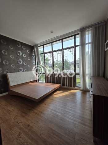 Rumah Minimalis 3 KT LT 190m2 di Sentul City Rumah Minimalis 3 KT LT 190m2 di Sentul City