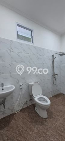 Hunian Super Elit dengan Akses Paling Strategis di Sentul City, Bogor Hunian Super Elit dengan Akses Paling Strategis di Sentul City, Bogor