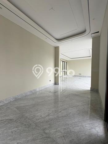 Hunian Super Elit dengan Akses Paling Strategis di Sentul City, Bogor Hunian Super Elit dengan Akses Paling Strategis di Sentul City, Bogor