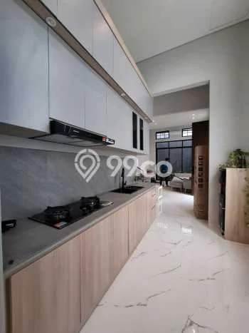 Jual Rumah Mewah Megah Dengan View Eksklusif di Sentul City, Bogor Jual Rumah Mewah Megah Dengan View Eksklusif di Sentul City, Bogor
