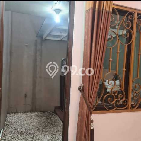 Dijual Rumah Luas Megah Dengan View Cantik di Sentul City, Bogor Dijual Rumah Luas Megah Dengan View Cantik di Sentul City, Bogor