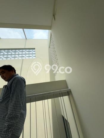 Hunian Super Elit dengan Akses Paling Strategis di Sentul City, Bogor Hunian Super Elit dengan Akses Paling Strategis di Sentul City, Bogor