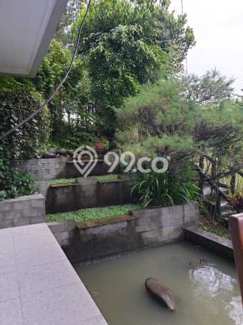 Aset Potensial! Vila Kawasan , Area 2000m2m², Hasil Menjanjikan untuk bisnis Aset Potensial! Vila Kawasan , Area 2000m2m², Hasil Menjanjikan untuk bisnis