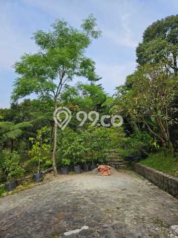 Aset Potensial! Vila Kawasan , Area 2000m2m², Hasil Menjanjikan untuk bisnis Aset Potensial! Vila Kawasan , Area 2000m2m², Hasil Menjanjikan untuk bisnis