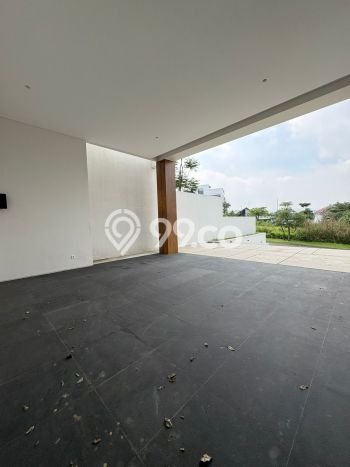 Hunian Super Elit dengan Akses Paling Strategis di Sentul City, Bogor Hunian Super Elit dengan Akses Paling Strategis di Sentul City, Bogor
