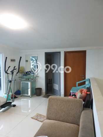 Aset Potensial! Vila Kawasan , Area 2000m2m², Hasil Menjanjikan untuk bisnis Aset Potensial! Vila Kawasan , Area 2000m2m², Hasil Menjanjikan untuk bisnis