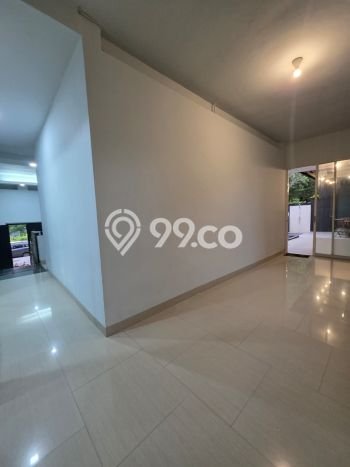 Hunian Super Mewah dengan Akses Paling Strategis di Sentul City, Bogor Hunian Super Mewah dengan Akses Paling Strategis di Sentul City, Bogor