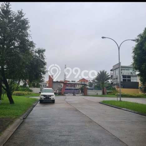 Dijual Rumah Luas Megah Dengan View Cantik di Sentul City, Bogor Dijual Rumah Luas Megah Dengan View Cantik di Sentul City, Bogor