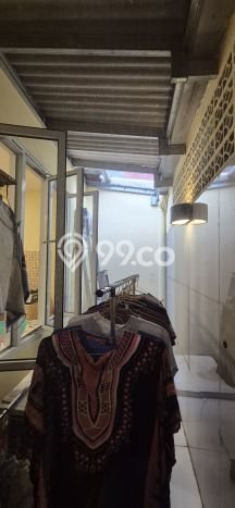 Hunian Nyaman Asri 3 KT Siap Huni di Sentul City Bogor Hunian Nyaman Asri 3 KT Siap Huni di Sentul City Bogor