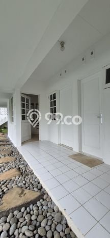 Hunian Super Elit dengan Akses Paling Strategis di Sentul City, Bogor Hunian Super Elit dengan Akses Paling Strategis di Sentul City, Bogor