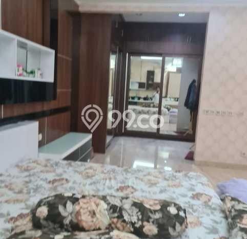 Dijual Rumah Luas Megah Dengan View Cantik di Sentul City, Bogor Dijual Rumah Luas Megah Dengan View Cantik di Sentul City, Bogor