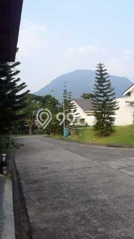 Hunian Nyaman Asri 5 KT Siap Pakai di Sentul City Bogor Hunian Nyaman Asri 5 KT Siap Pakai di Sentul City Bogor