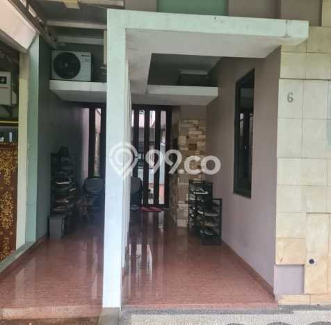 Dijual Rumah Luas Megah Dengan View Cantik di Sentul City, Bogor Dijual Rumah Luas Megah Dengan View Cantik di Sentul City, Bogor