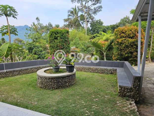 Aset Potensial! Vila Kawasan , Area 2000m2m², Hasil Menjanjikan untuk bisnis Aset Potensial! Vila Kawasan , Area 2000m2m², Hasil Menjanjikan untuk bisnis