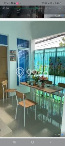Rumah Kost Dijual Lokasi Jatinangor, Sumedang, 12 Kamar Tidur, 12 Kamar Mandi, 240m2 Rumah Kost Dijual Lokasi Jatinangor, Sumedang, 12 Kamar Tidur, 12 Kamar Mandi, 240m2