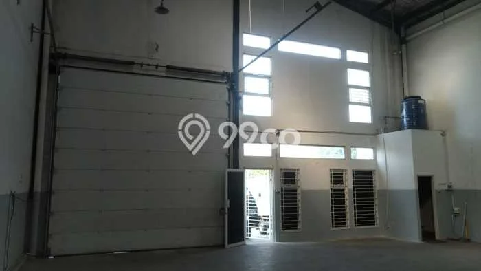 Unit Komersial Disewakan di Bandung Kawasan Strategis Harga Kompetitif Unit Komersial Disewakan di Bandung Kawasan Strategis Harga Kompetitif