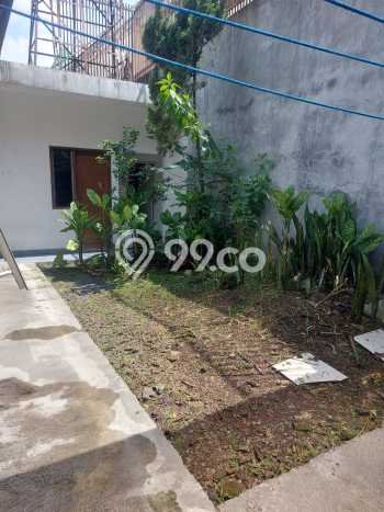 Jual Cepat Rumah LT 490m2m² / LB 250m2m² di Pusat Kota , Bandung Jual Cepat Rumah LT 490m2m² / LB 250m2m² di Pusat Kota , Bandung