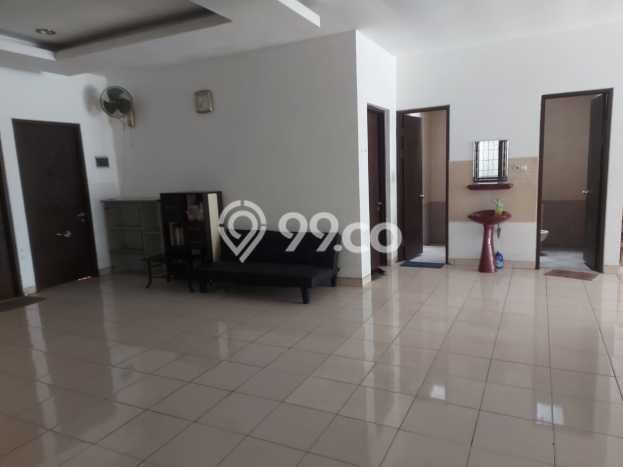 Jual Cepat Rumah LT 490m2m² / LB 250m2m² di Pusat Kota , Bandung Jual Cepat Rumah LT 490m2m² / LB 250m2m² di Pusat Kota , Bandung