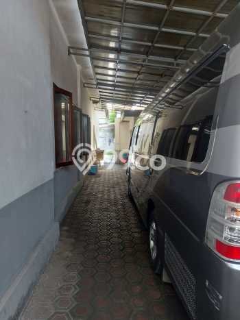 Jual Cepat Rumah LT 490m2m² / LB 250m2m² di Pusat Kota , Bandung Jual Cepat Rumah LT 490m2m² / LB 250m2m² di Pusat Kota , Bandung