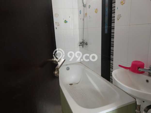 Dijual Rumah Minimalis Bagus Punya 4 KT di Bogor Selatan Bogor SHM Dijual Rumah Minimalis Bagus Punya 4 KT di Bogor Selatan Bogor SHM