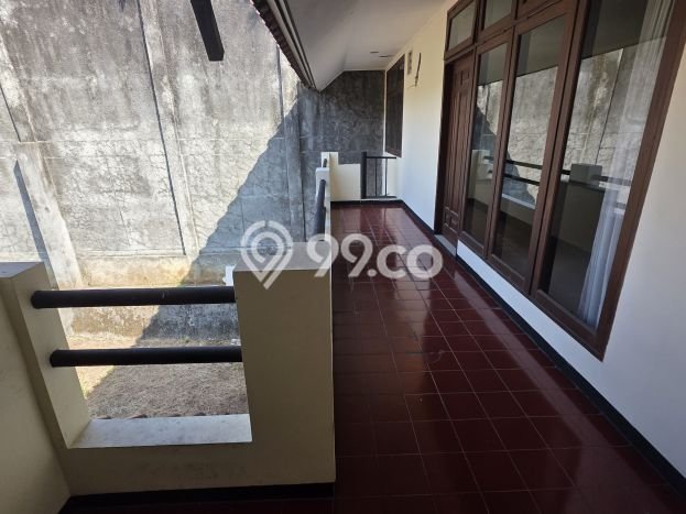 Dijual Hunian Mewah dengan Fasilitas Sekitar Komplit di Bogor Timur, Bogor Dijual Hunian Mewah dengan Fasilitas Sekitar Komplit di Bogor Timur, Bogor