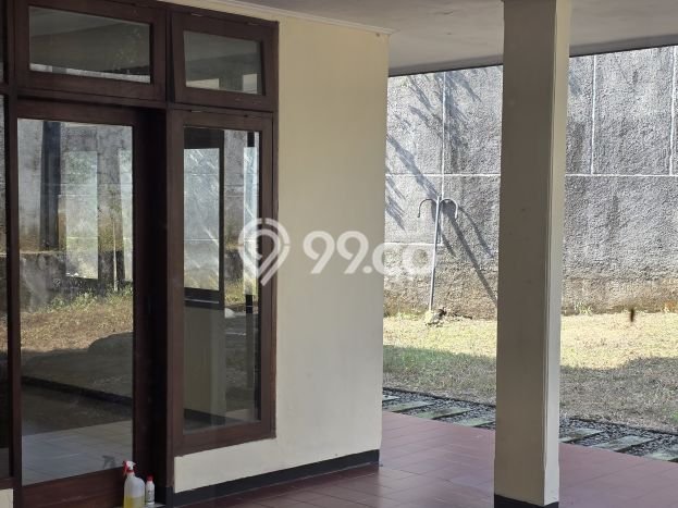 Dijual Hunian Mewah dengan Fasilitas Sekitar Komplit di Bogor Timur, Bogor Dijual Hunian Mewah dengan Fasilitas Sekitar Komplit di Bogor Timur, Bogor