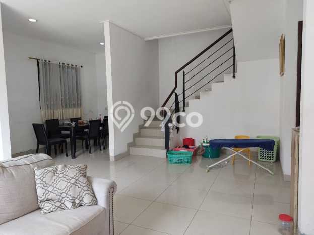 Dijual Rumah Minimalis Bagus Punya 4 KT di Bogor Selatan Bogor SHM Dijual Rumah Minimalis Bagus Punya 4 KT di Bogor Selatan Bogor SHM