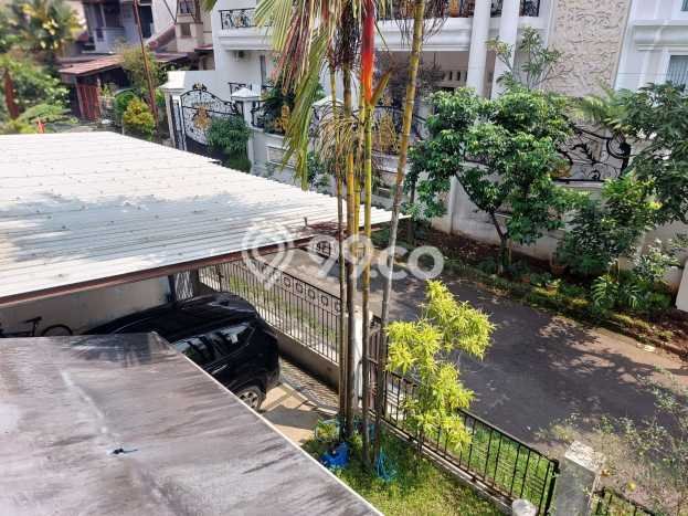 Dijual Rumah Minimalis Bagus Punya 4 KT di Bogor Selatan Bogor SHM Dijual Rumah Minimalis Bagus Punya 4 KT di Bogor Selatan Bogor SHM