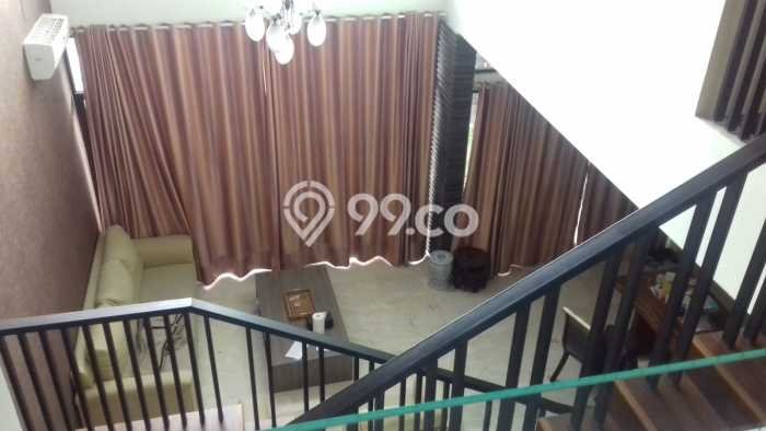 Hunian Super Mewah dengan Akses Paling Strategis di Cikupa Citra Raya, Tangerang Hunian Super Mewah dengan Akses Paling Strategis di Cikupa Citra Raya, Tangerang