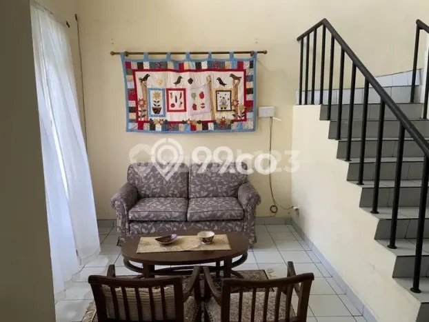 Dijual Rumah Strategis Bagus Punya 3 KT di Bogor Timur Bogor SHM Dijual Rumah Strategis Bagus Punya 3 KT di Bogor Timur Bogor SHM