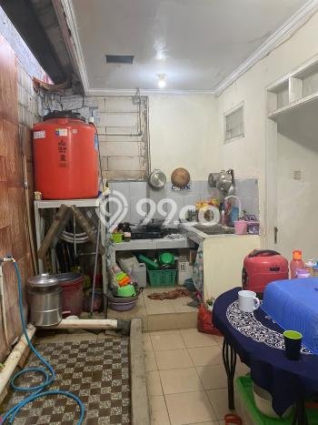Dijual Rumah Strategis Bagus Punya 2 KT di Bekasi Timur Bekasi SHM Dijual Rumah Strategis Bagus Punya 2 KT di Bekasi Timur Bekasi SHM