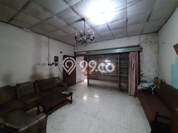 Rumah Luxury Modern Tanpa Renovasi di Tajur Bogor Rumah Luxury Modern Tanpa Renovasi di Tajur Bogor