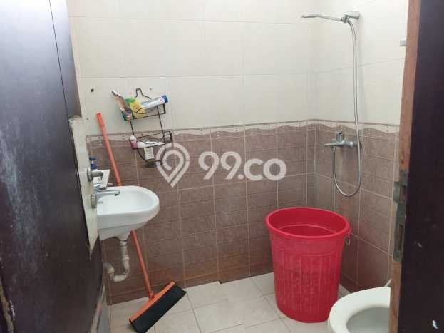 Dijual Rumah Minimalis Bagus Punya 4 KT di Bogor Selatan Bogor SHM Dijual Rumah Minimalis Bagus Punya 4 KT di Bogor Selatan Bogor SHM