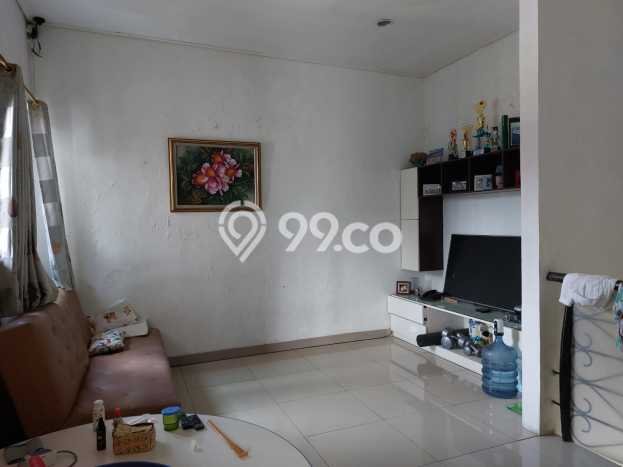 Dijual Rumah Minimalis Bagus Punya 4 KT di Bogor Selatan Bogor SHM Dijual Rumah Minimalis Bagus Punya 4 KT di Bogor Selatan Bogor SHM
