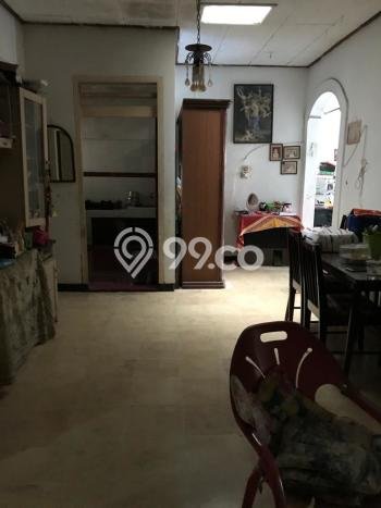 Jual Rumah Minimalis Bagus Punya 4 KT di Bogor Tengah Bogor SHM Jual Rumah Minimalis Bagus Punya 4 KT di Bogor Tengah Bogor SHM