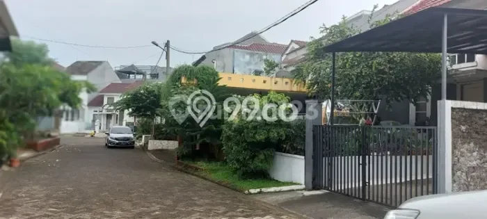 Dijual Rumah Minimalis Bagus Punya 2 KT di Bogor Timur Bogor SHM Dijual Rumah Minimalis Bagus Punya 2 KT di Bogor Timur Bogor SHM