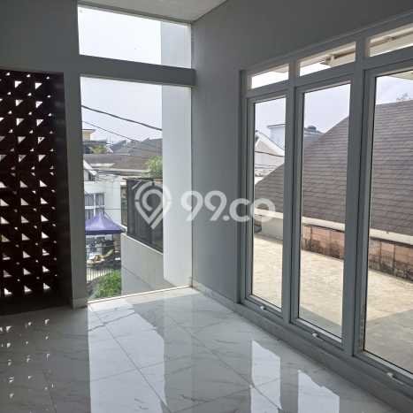 Dijual Rumah Minimalis Bagus Punya 4 KT di Bogor Utara Bogor SHM Dijual Rumah Minimalis Bagus Punya 4 KT di Bogor Utara Bogor SHM